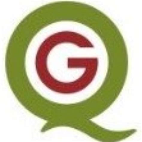 quirinus logineo|logineo quirinus gymnasium.